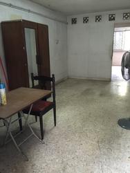 Blk 85 Circuit Road (Geylang), HDB 3 Rooms #124974002